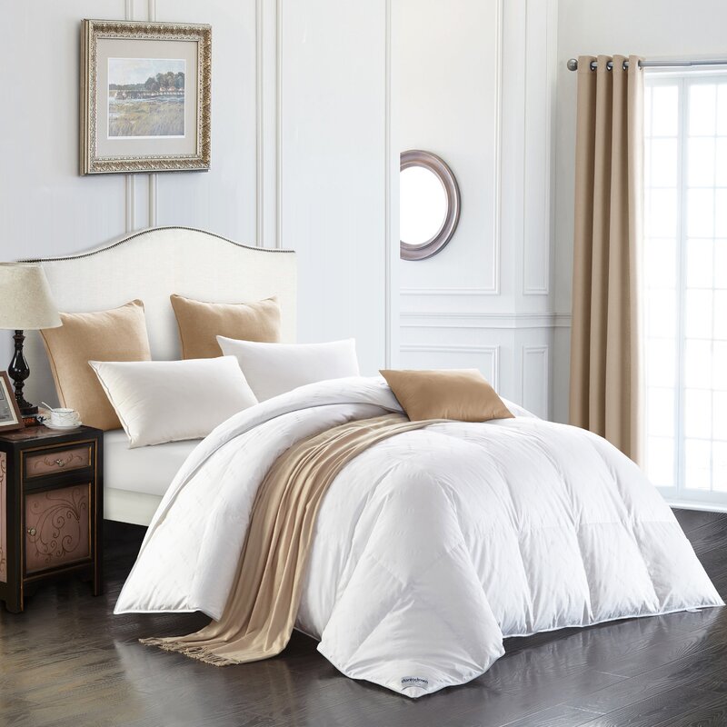 daniadown-hungarian-goose-down-duvet-comforter-reviews-wayfair